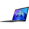 MSI Prestige 13 AI EVO A1MG 13.3 155H Intel Arc A370M 16GB 13.3