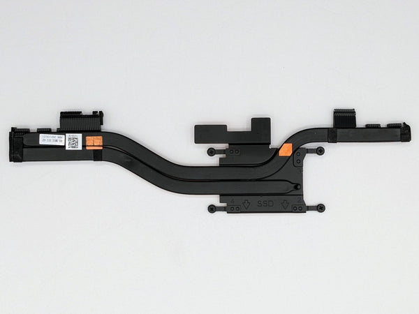 Dell Inspiron 13 5310 Heatsink Thermal Module 0N9M3