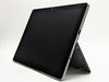 Dell Latitude 7200 2-in-1 12