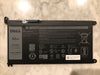 NEW YRDD6 11.4V 42Wh Battery for 14 5481 5482 5485 5491 2-in-1 Series 1V Unique0