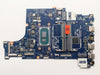 0RYXFP OEM Dell Inspiron 15 3501 Vostro 3400 3500 i5-1135G7 Motherboard *READ*