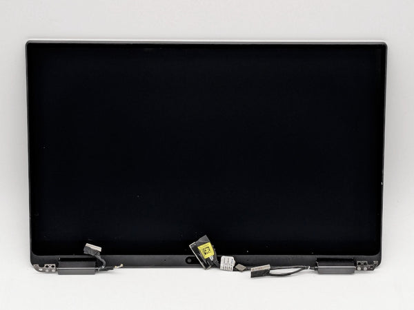 Dell XPS 9365 QHD+ LCD Screen Assembly Touch Glossy EDP 6P84R 06P84R