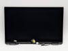 Dell XPS 9365 QHD+ LCD Screen Assembly Touch Glossy EDP 6P84R 06P84R