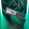 NEW Patriot 32GB 4800mhz DDR5 RAM FREE SHIPPING