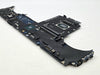 GENUINE DELL PRECISION 15 7750 MOTHERBOARD XEON W-10855M 5.3GHz 2PDGM