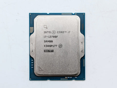 Other Computers & Networking