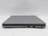 Dell Latitude 11 3140 11.6
