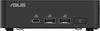 ASUS NUC 15 Pro Mini Intel Ultra 7 255H 16GB 1TB SSD 255H Intel 16GB 1TB Black W