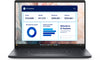Dell Pro 13 Premium Intel Ultra 7 268V Intel Arc 32GB 1TB SSD QHD 60hz 13.3
