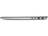 HP Pavilion Plus 16 Intel Ultra 7 155H 4.8 GHz 16GB 512GB SSD hz, 16