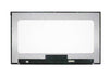 OEM 15.6 LED FHD IPS Display Screen DELL Latitude 15 5520 DP/N 5NG4M *READ*