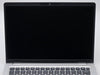Dell Pro 14 Plus PB14250 14
