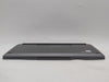 Lenovo ThinkPad X13 Gen 4 13