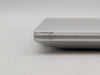 Dell XPS 9440 14