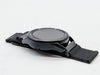 Samsung Galaxy Watch 3 Bluetooth 45mm FREE SHIPPING
