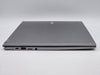 ACER Chromebook CB713-1W 13