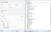 Dell Mobile Precision 5690 16