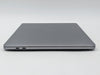 Apple A2251 13