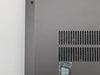 Lenovo Ideapad 5-15ALC05 15