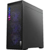 Lenovo Tower 7i Intel Ultra 9 285K 5080 16 GB RTX 64GB 2TB 850 w with iec WARRAN