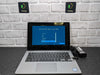 Dell LATITUDE 3310 2-IN-1 FHD Touch I3-8145U 1TB SSD 8GB W10P BIOS Lock