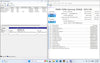 Dell Precision 5480 14