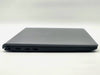 Dell Vostro 3520 15.6 Core i7-1255U 16GB 512GB SSD W11 Grade D