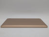 Surface Laptop 7 Copilot+ 13