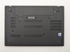 Lenovo ThinkPad T470 14