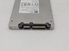 V89JT DELL LITE-ON 128GB SSD SATA 2.5