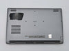 Dell Latitude 5430 14