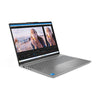 Lenovo IdeaPad Slim 5i Intel 5 210H 16GB 512GB SSD WUXGA 60hz 16
