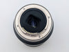 NEW OPEN BOX - Sony ZV-E10 Mirrorless Camera (Black)