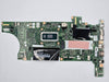 Lenovo ThinkPad T490 Motherboard Type 20N3 i5-8265U *READ*