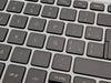 OEM Dell G15 5510 5511 5515 15 15.6