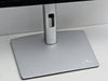 Dell P3221D 31.5