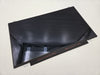 Dell OEM Latitude 3460 3470 3480 Inspiron 14 3452 14