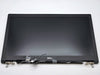 Dell Precision 7740 17.3