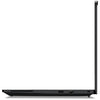 Lenovo ThinkPad P14s Gen 5 14” Intel Ultra 7 155H 64GB 1TB SSD 120hz 14.5
