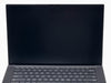Dell XPS 15 9510 16
