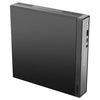 Lenovo ThinkCentre Neo 50q Gen 5 Intel Tiny Intel 7 240H 64GB 1TB SSD WARRANTY