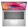 HP ZBook Firefly 14 G9 Core i5-1250P 1.7GHz, 16GB, 512GB SSD, 14 1250P Intel Iri