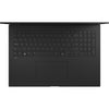 LG gram Multi-Touch Intel Ultra 7 255H Intel Arc 16GB 1TB 17 Touch 2560 x 1600 w