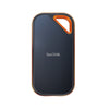 NEW Sandisk Extreme Pro 4TB External SSD FREE SHIPPING