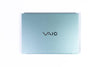 VAIO 14 i3-1215U 8GB 512GB 14