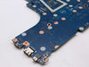 OEM Dell G5 5590 G7 7590 Motherboard W/ i5-8300H GTX 1650 Ti Nvidia 084H5C