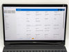 Dell Precision 7560 15