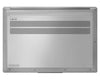 Lenovo IdeaPad Slim 5 Ryzen 7 8845HS 3.8G 8C 16T 16GB 512GB SSD WUXGA 16