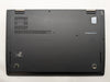 LENOVO ThinkPad X1 Yoga (1st Gen) 2-in-1 14