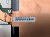 MICROSOFT Surface Pro 4 Motherboard i5 8GB I5-6300U 8GB Motherboard